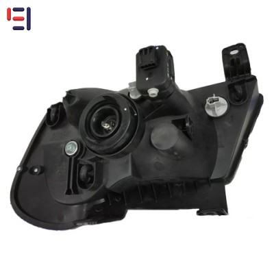 Buy New and Used Car Spare Parts