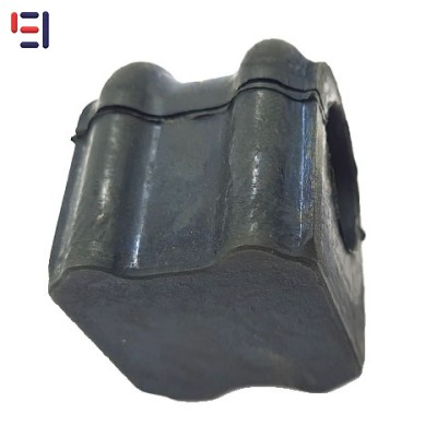 Buy New and Used Car Spare Parts