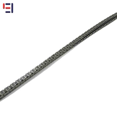 Buy New and Used Car Spare Parts