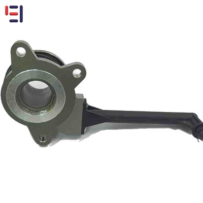 Buy New and Used Car Spare Parts