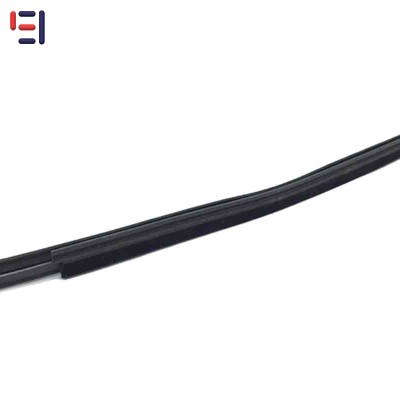 Buy New and Used Car Spare Parts