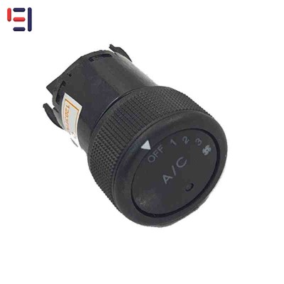 Buy New and Used Car Spare Parts