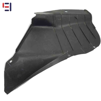 Buy New and Used Car Spare Parts