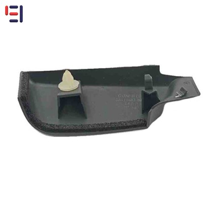 Buy New and Used Car Spare Parts