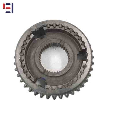 Buy New and Used Car Spare Parts