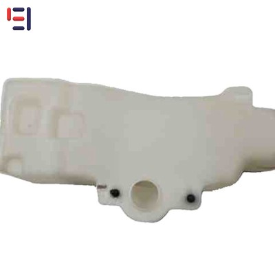 Buy New and Used Car Spare Parts