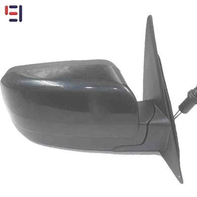 Buy New and Used Car Spare Parts