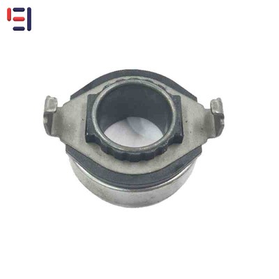 Buy New and Used Car Spare Parts