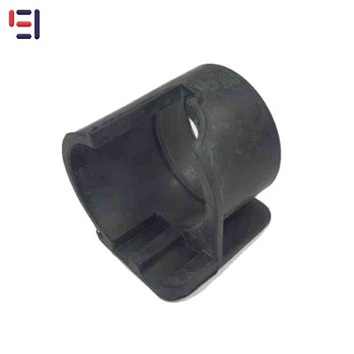 Buy New and Used Car Spare Parts