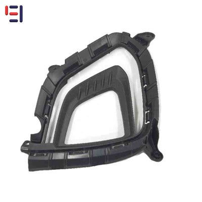 Buy New and Used Car Spare Parts