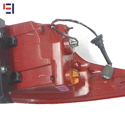 Buy New and Used Car Spare Parts