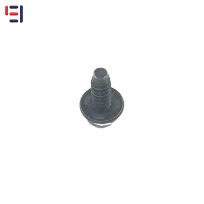 Buy New and Used Car Spare Parts