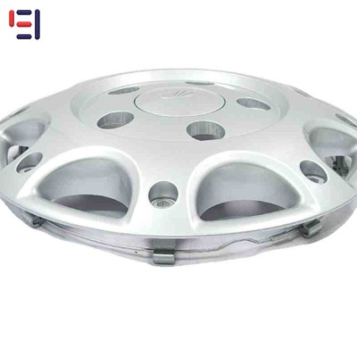 Buy New and Used Car Spare Parts