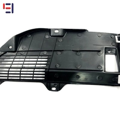 Buy New and Used Car Spare Parts