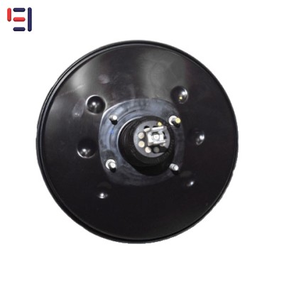 Buy New and Used Car Spare Parts