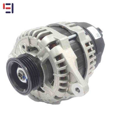 Buy New and Used Car Spare Parts