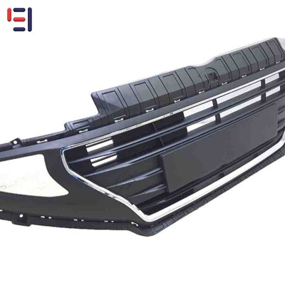 Buy New and Used Car Spare Parts