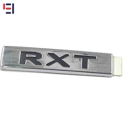 Buy New and Used Car Spare Parts