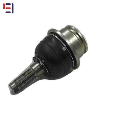 Buy New and Used Car Spare Parts