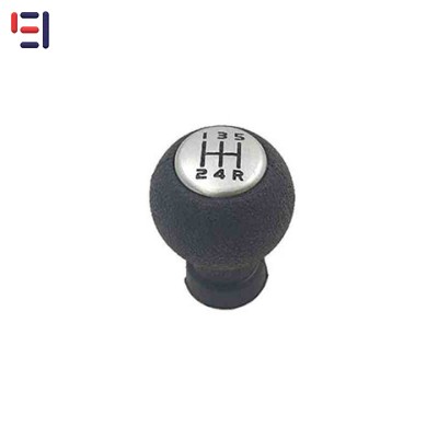 Buy New and Used Car Spare Parts