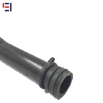 Buy New and Used Car Spare Parts