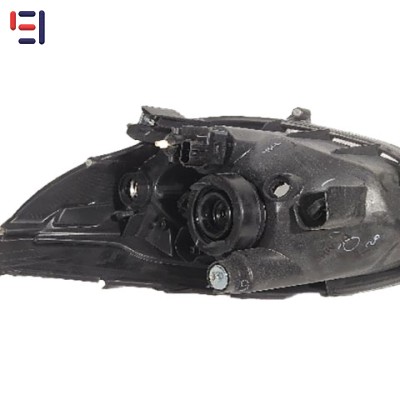 Buy New and Used Car Spare Parts