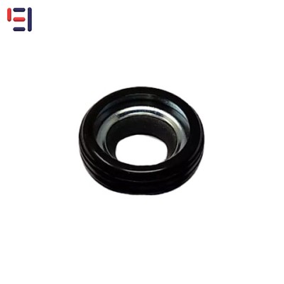 Buy New and Used Car Spare Parts