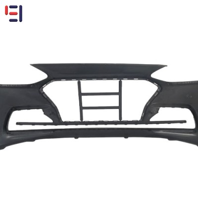 Buy New and Used Car Spare Parts