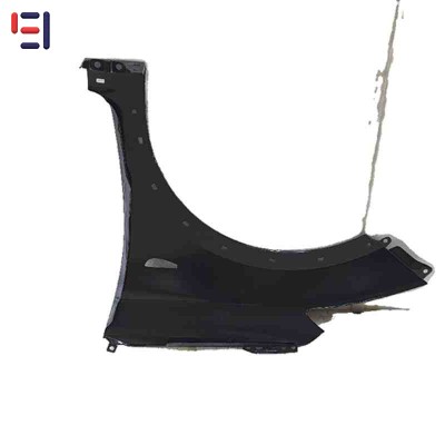 Buy New and Used Car Spare Parts