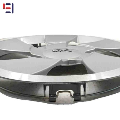 Buy New and Used Car Spare Parts