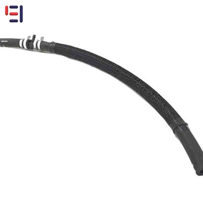 Buy New and Used Car Spare Parts