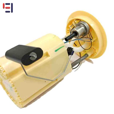 Buy New and Used Car Spare Parts