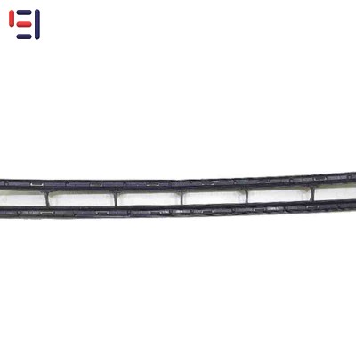 Buy New and Used Car Spare Parts