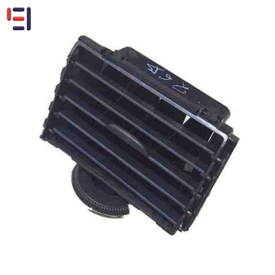 Buy New and Used Car Spare Parts