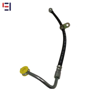 Buy New and Used Car Spare Parts