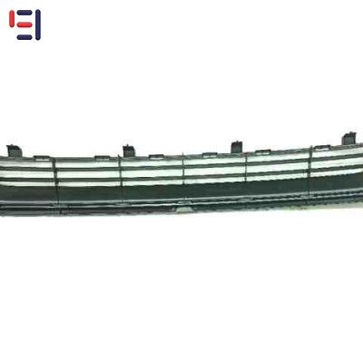 Buy New and Used Car Spare Parts