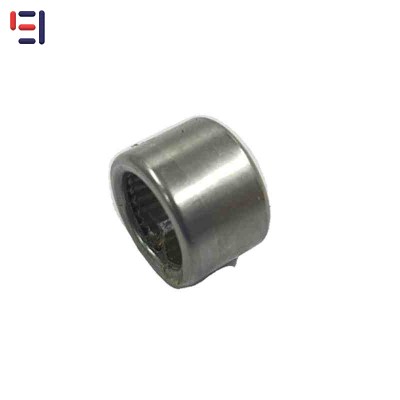 Buy New and Used Car Spare Parts