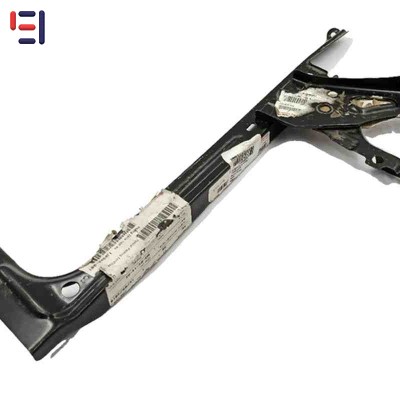 Buy New and Used Car Spare Parts