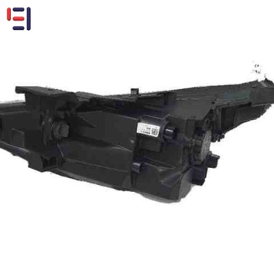 Buy New and Used Car Spare Parts