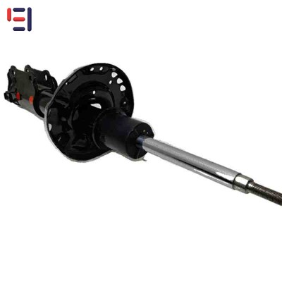 Buy New and Used Car Spare Parts