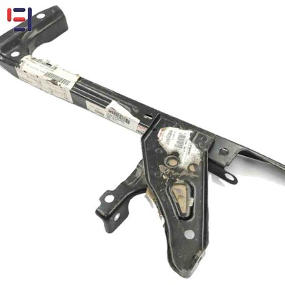 Buy New and Used Car Spare Parts