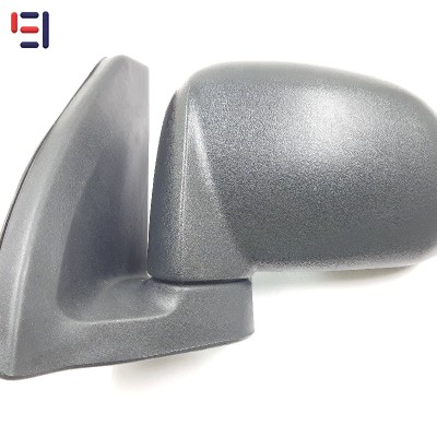 Buy New and Used Car Spare Parts