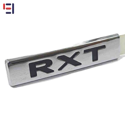 Buy New and Used Car Spare Parts