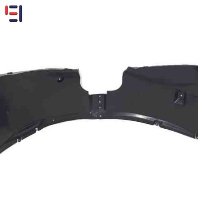 Buy New and Used Car Spare Parts