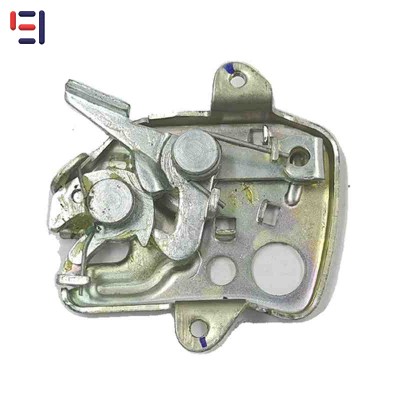 Buy New and Used Car Spare Parts