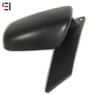 Buy New and Used Car Spare Parts