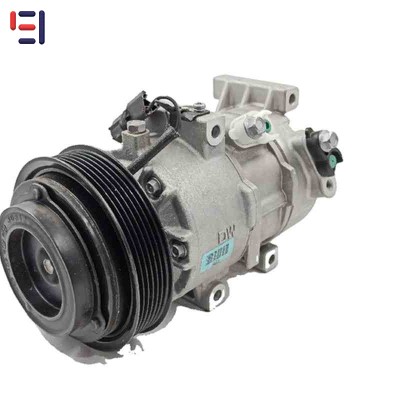 Buy New and Used Car Spare Parts