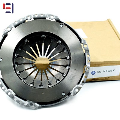 Buy New and Used Car Spare Parts