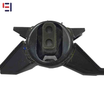 Buy New and Used Car Spare Parts