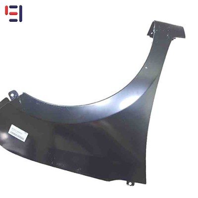 Buy New and Used Car Spare Parts